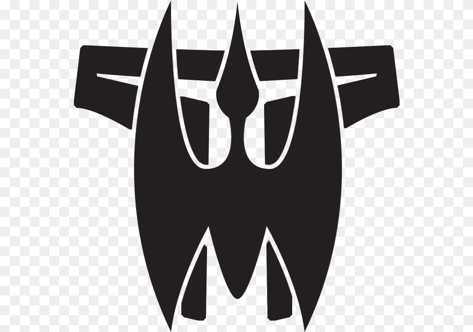 Emblem, Logo, Symbol, Weapon, Person Free Png