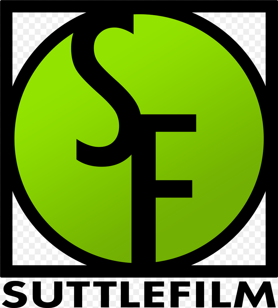 Emblem, Green, Symbol, Text Png Image