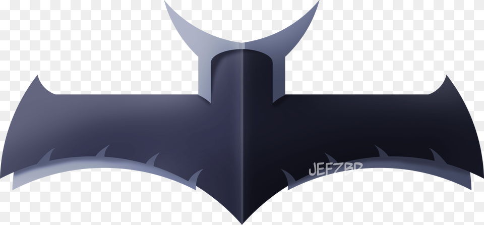 Emblem, Weapon, Sword, Symbol, Shark Free Png