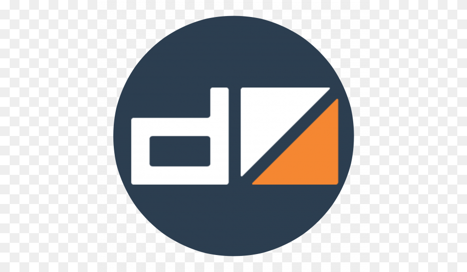 Emblem, Logo, Disk Free Transparent Png