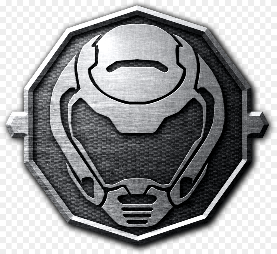 Emblem, Armor, Logo, Shield, Symbol Free Png Download