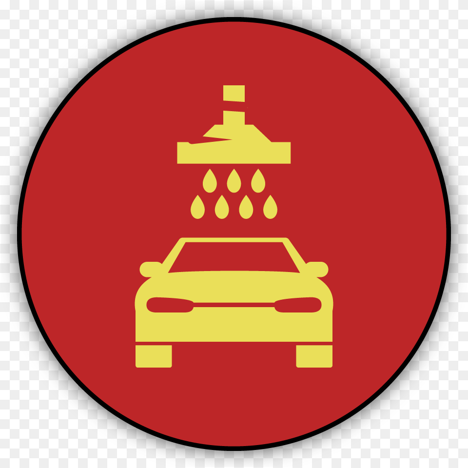 Emblem, Transportation, Vehicle, Car, Disk Free Transparent Png