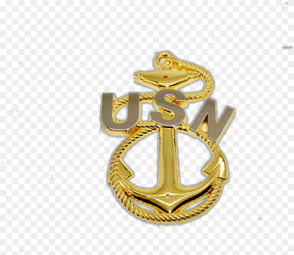 Emblem Free Transparent Png