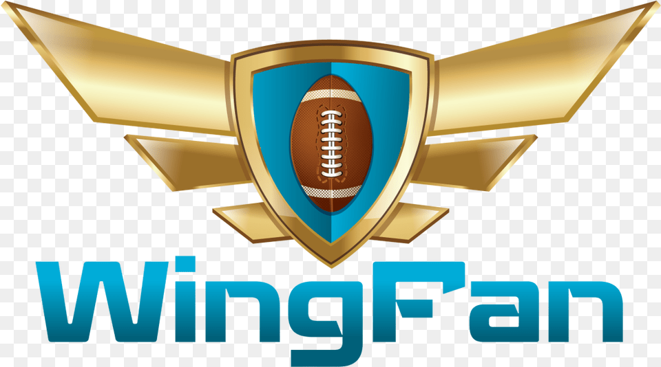 Emblem, Logo, Symbol, Badge, Football Free Transparent Png
