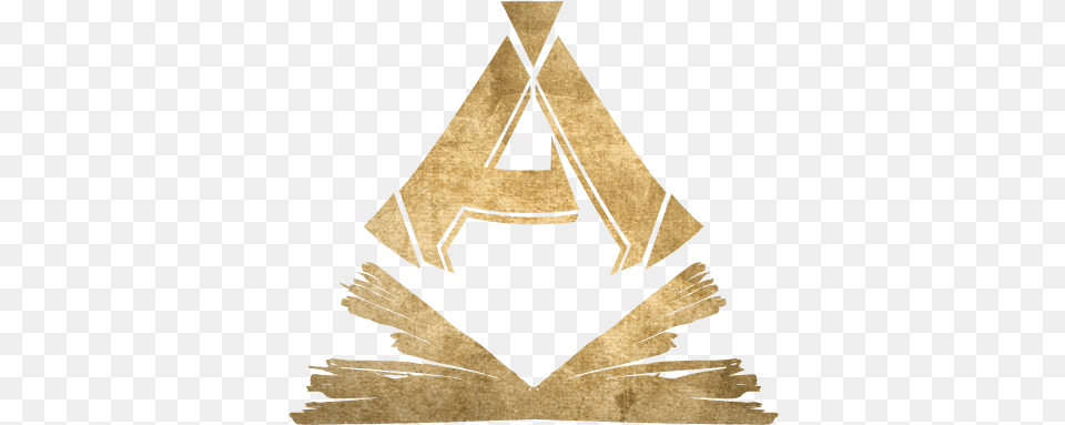 Emblem, Logo, Symbol, Text Free Transparent Png