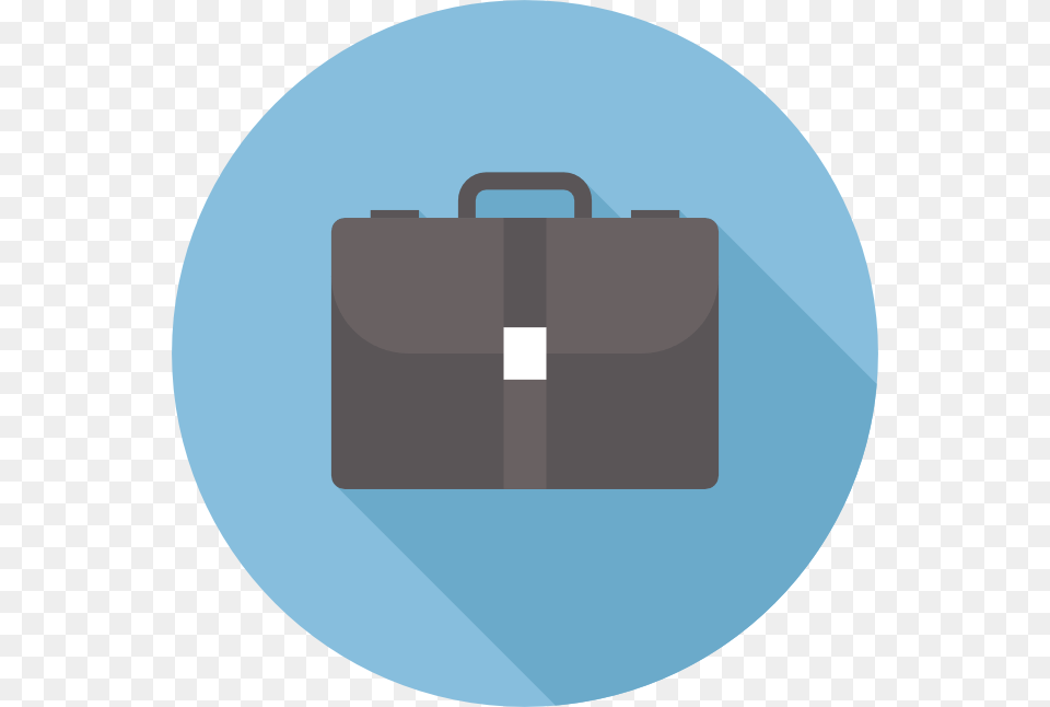 Emblem, Bag, Briefcase, Disk Png Image