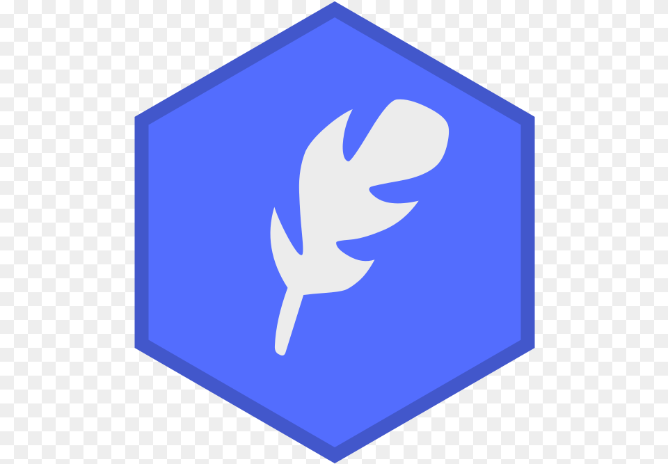 Emblem, Leaf, Plant, Sign, Symbol Png Image