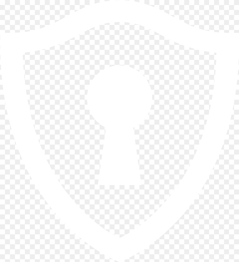 Emblem Png