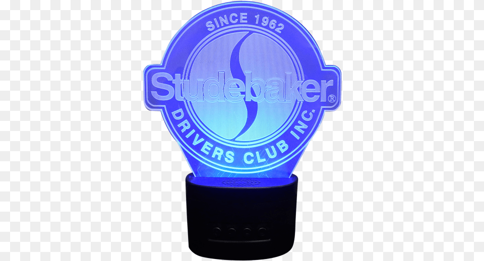Emblem, Light, Neon, Logo Png