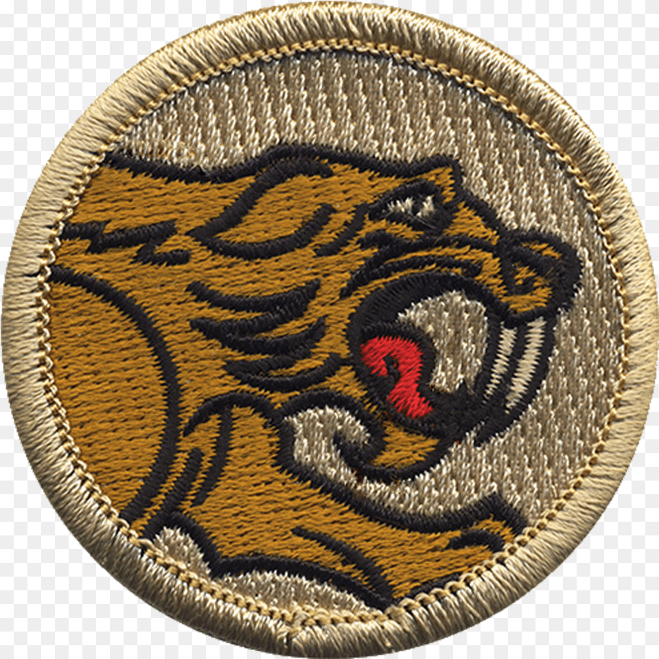 Emblem, Badge, Logo, Symbol, Home Decor Png Image