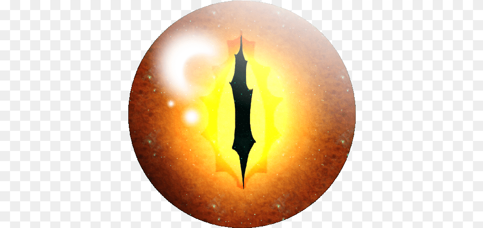 Emblem, Logo, Astronomy, Moon, Nature Png Image