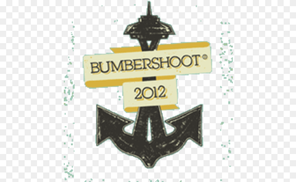 Emblem, Electronics, Hardware, Hook, Anchor Png