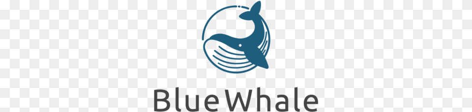 Emblem, Logo, Animal, Sea Life, Mammal Png Image