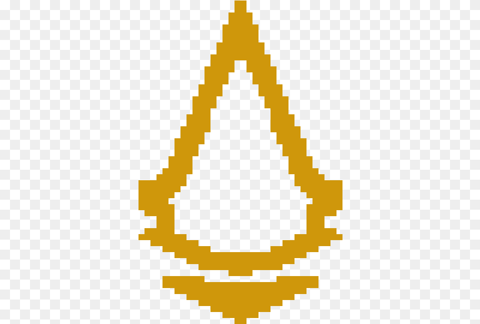Emblem, Triangle, Symbol Free Png