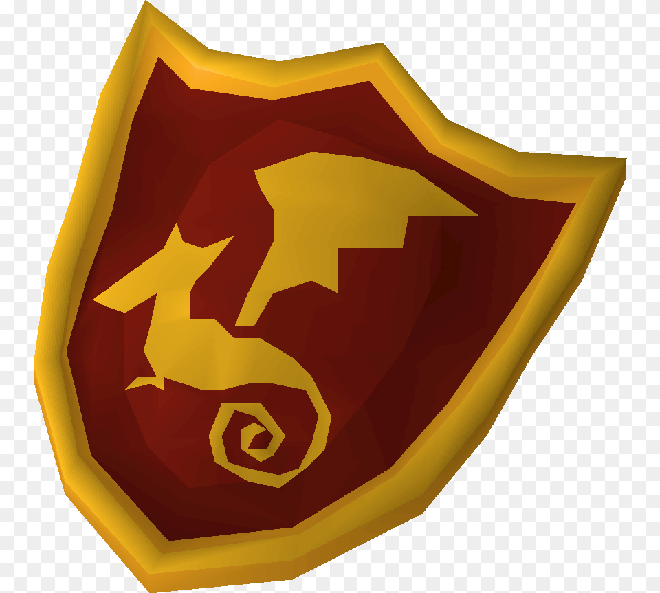 Emblem, Armor, Shield Free Png Download