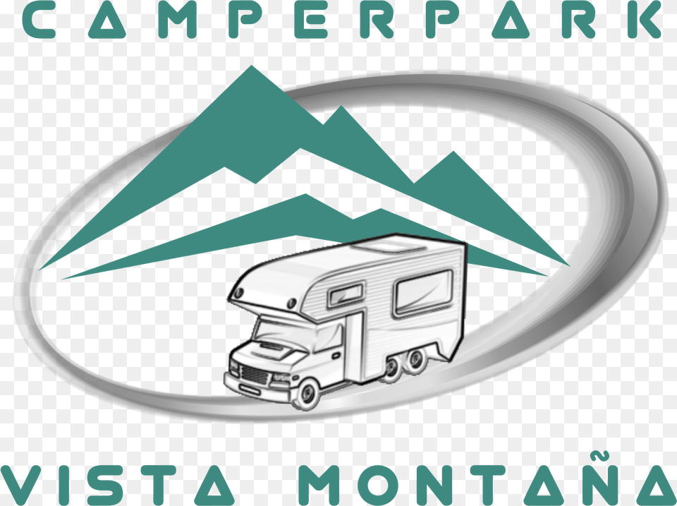Emblem, Transportation, Van, Vehicle, Car Free Transparent Png