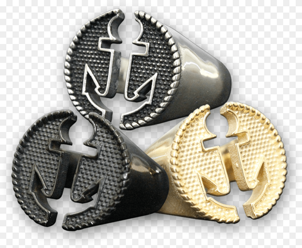 Emblem, Logo, Symbol Free Png
