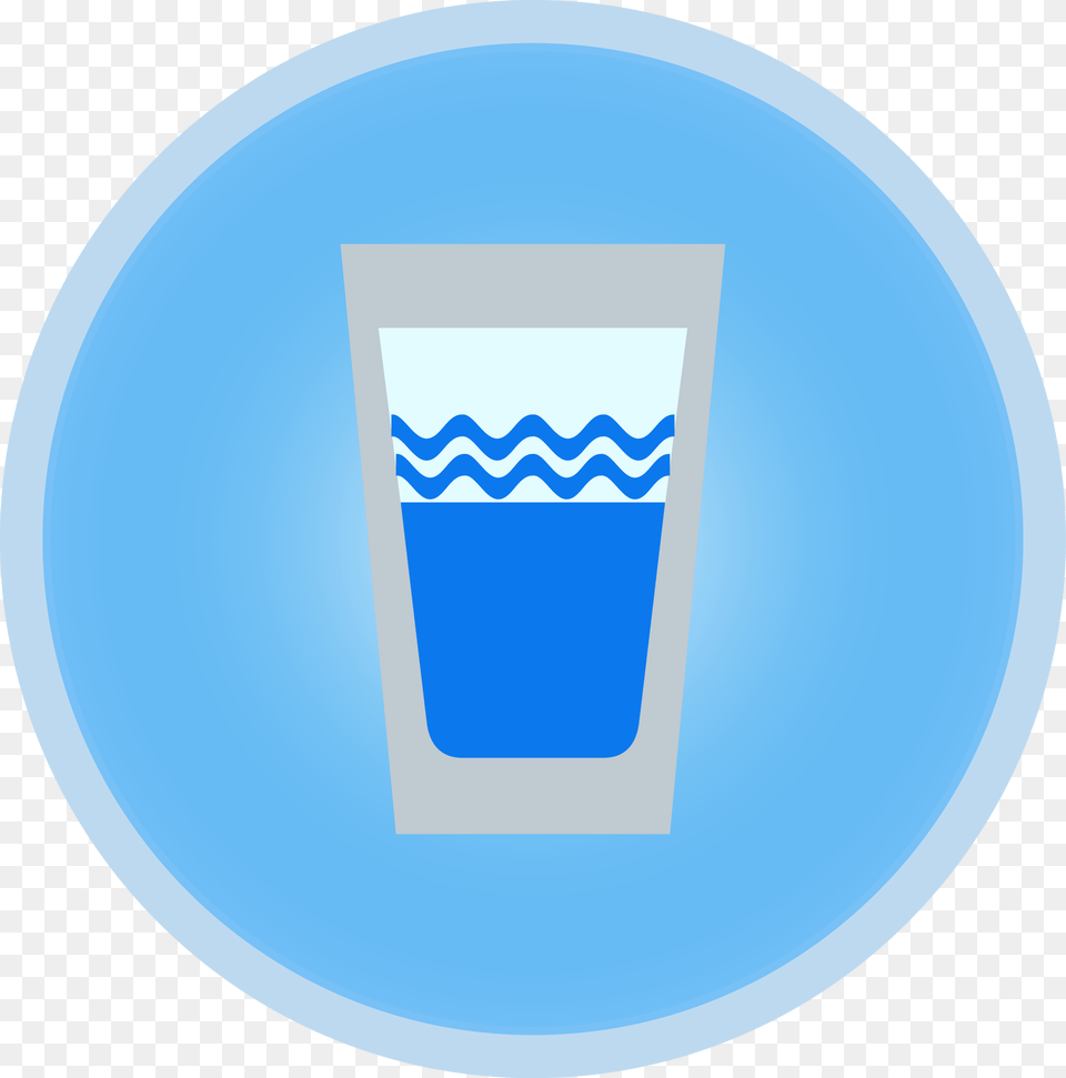 Emblem, Cup, Glass, Disk Free Transparent Png