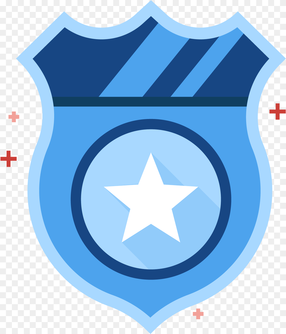 Emblem, Armor, Shield, Symbol, Logo Free Transparent Png