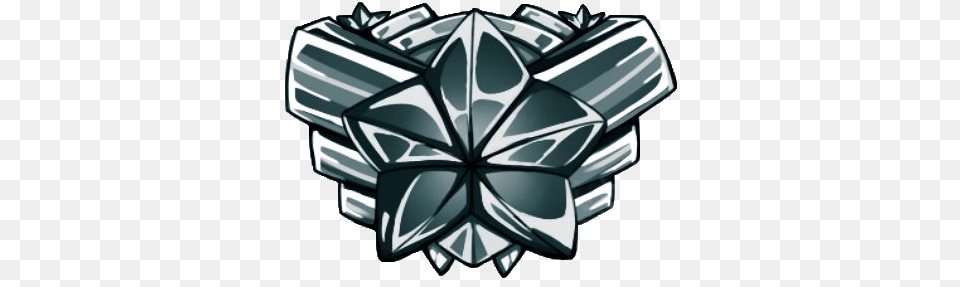 Emblem, Symbol, Accessories, Logo, Diamond Png Image