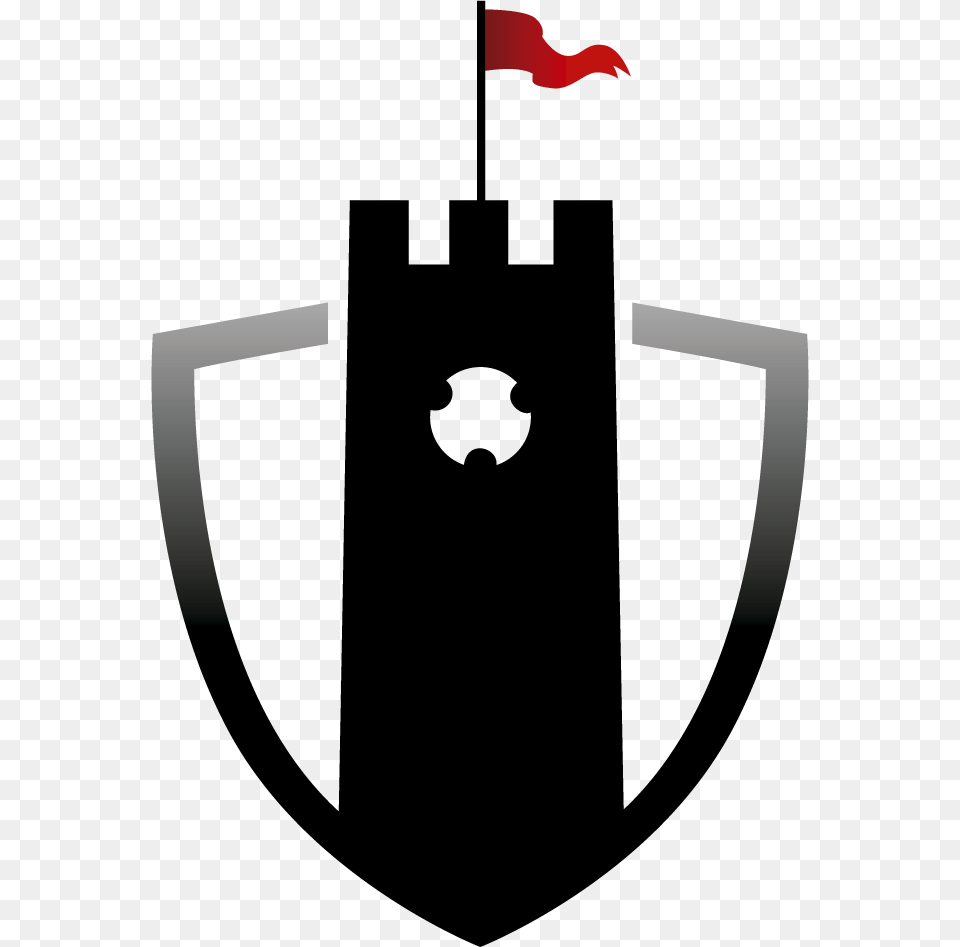 Emblem, Weapon, Disk Png