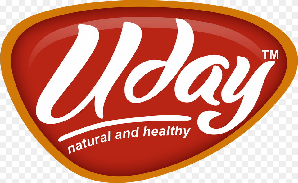 Emblem, Food, Ketchup, Logo, Beverage Free Png
