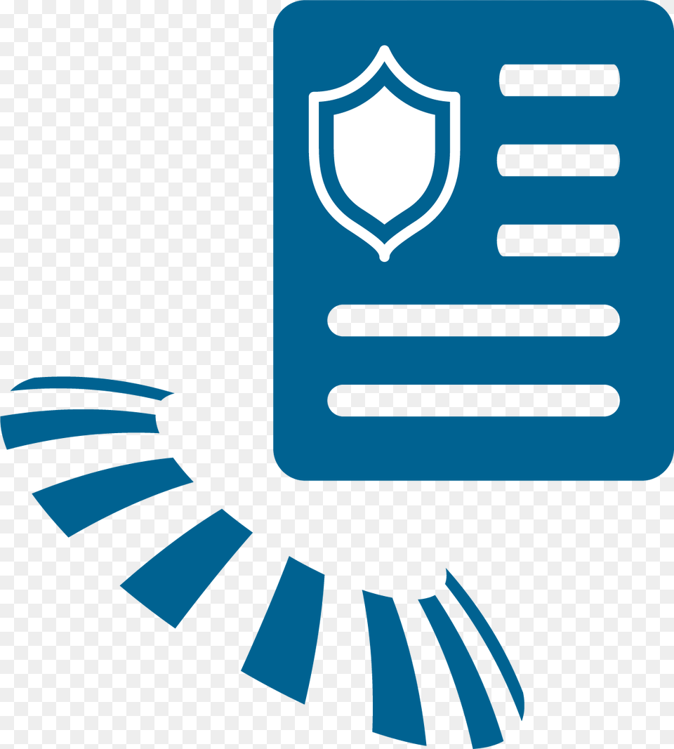 Emblem, Armor Free Png Download