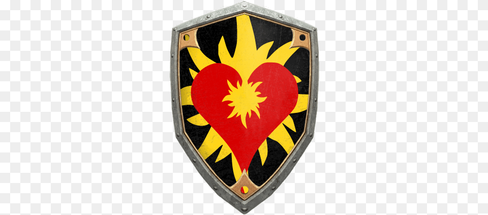 Emblem, Armor, Shield Free Png