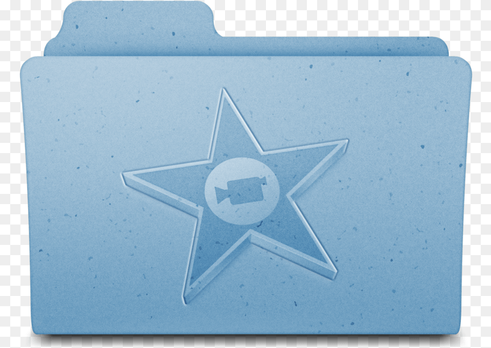 Emblem 1550, Symbol, Star Symbol Free Png Download