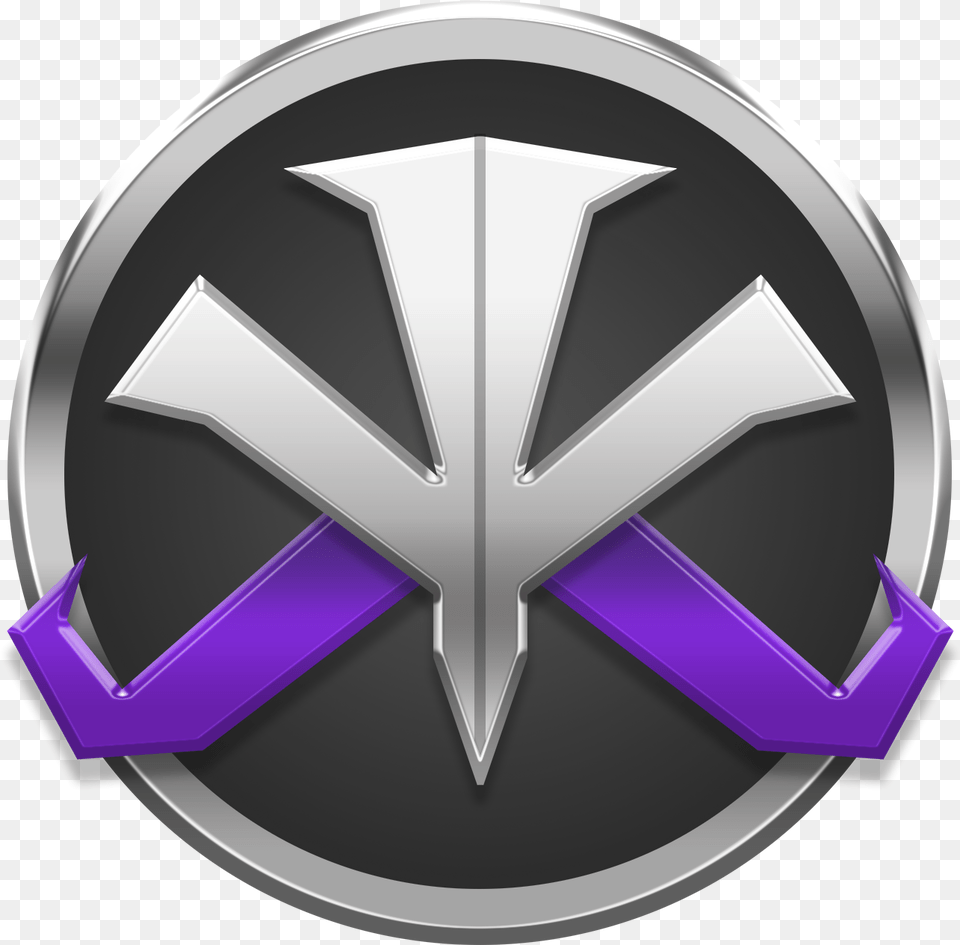 Emblem, Armor, Mailbox, Symbol, Logo Free Transparent Png