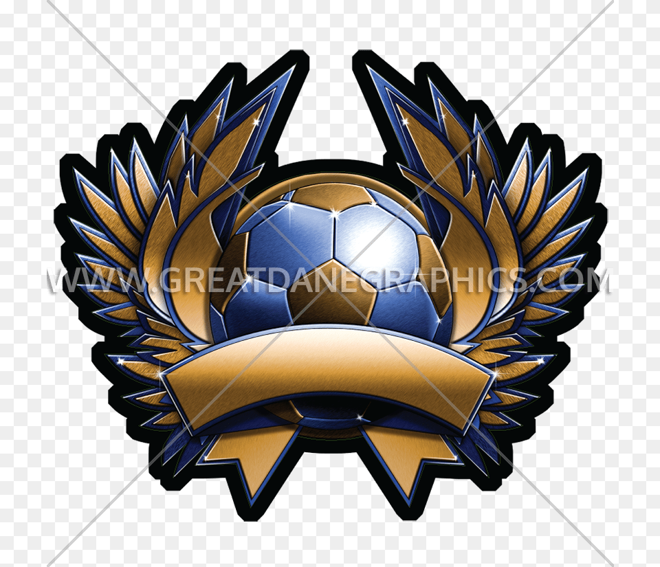 Emblem, Symbol, Badge, Logo Free Transparent Png