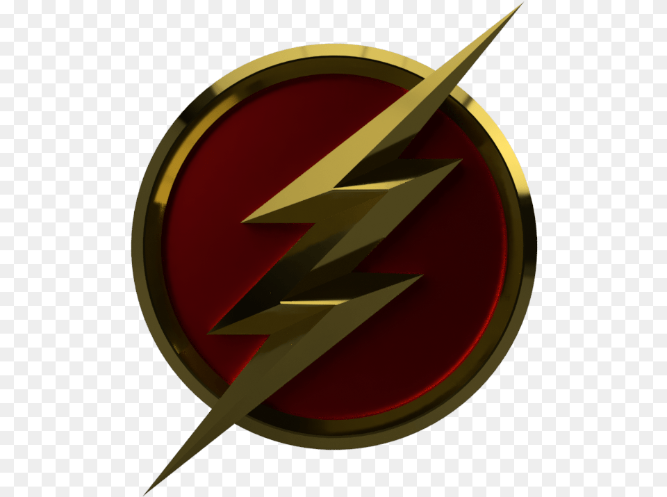 Emblem Png Image