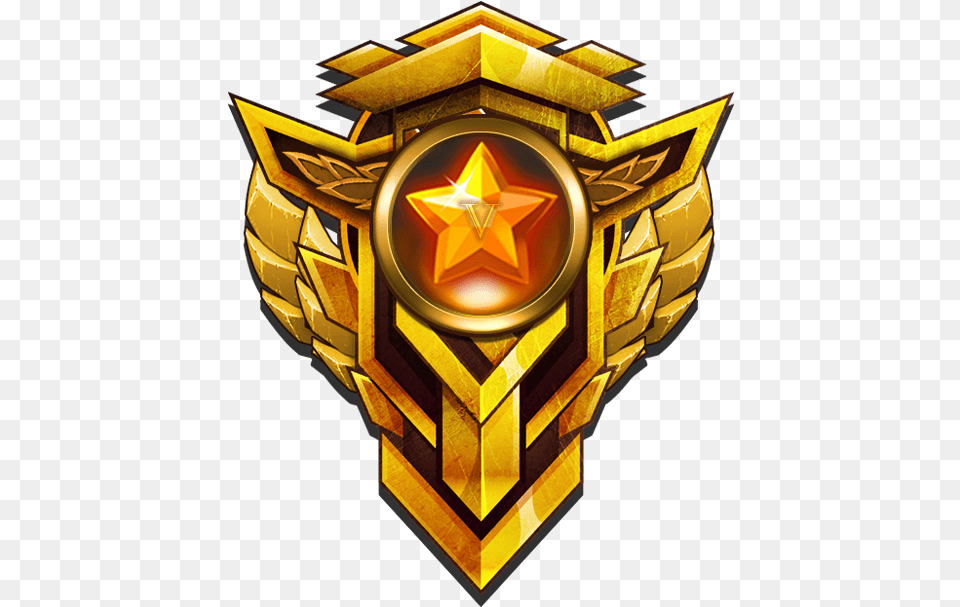 Emblem, Gold, Symbol, Logo, Treasure Png