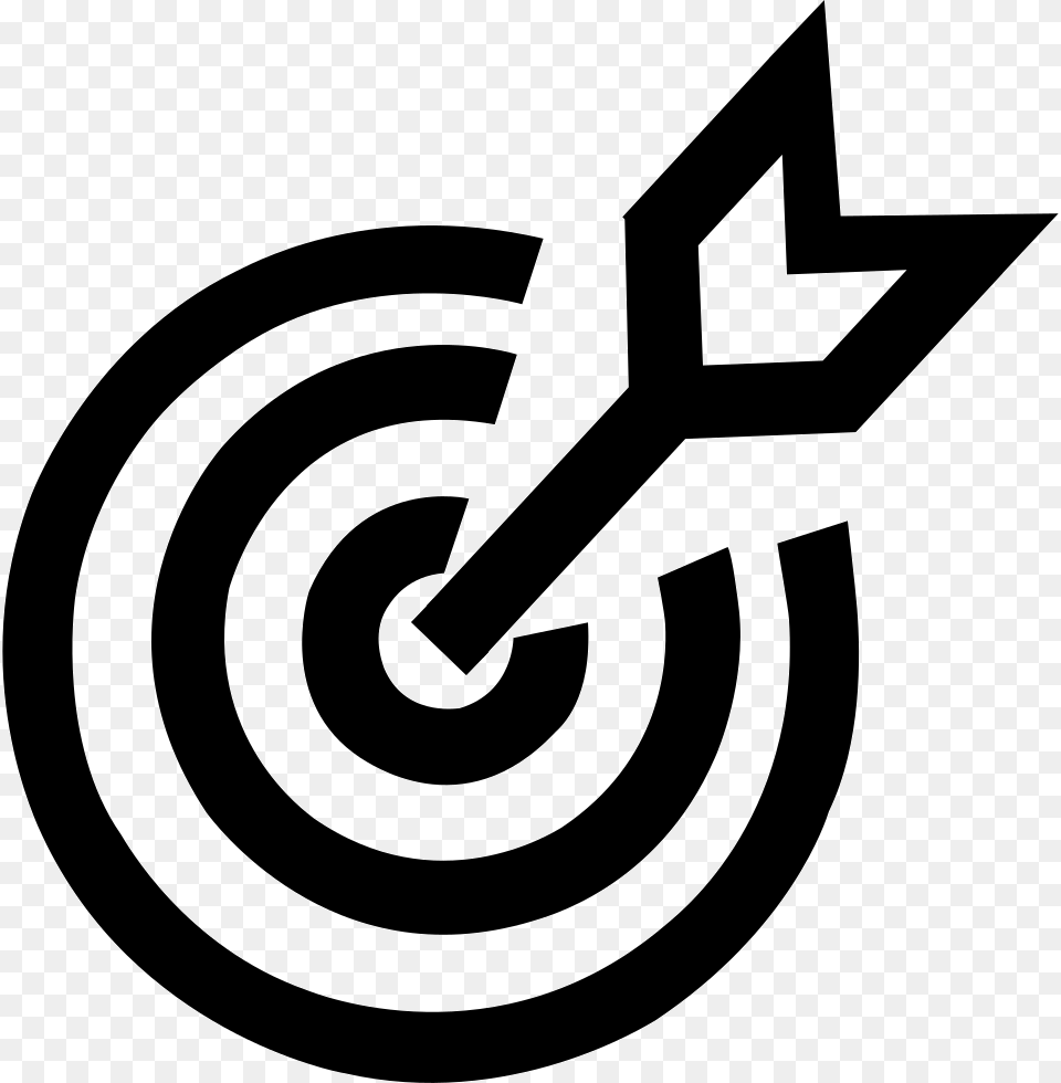 Emblem Png