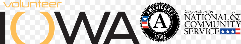 Emblem, Logo Free Png