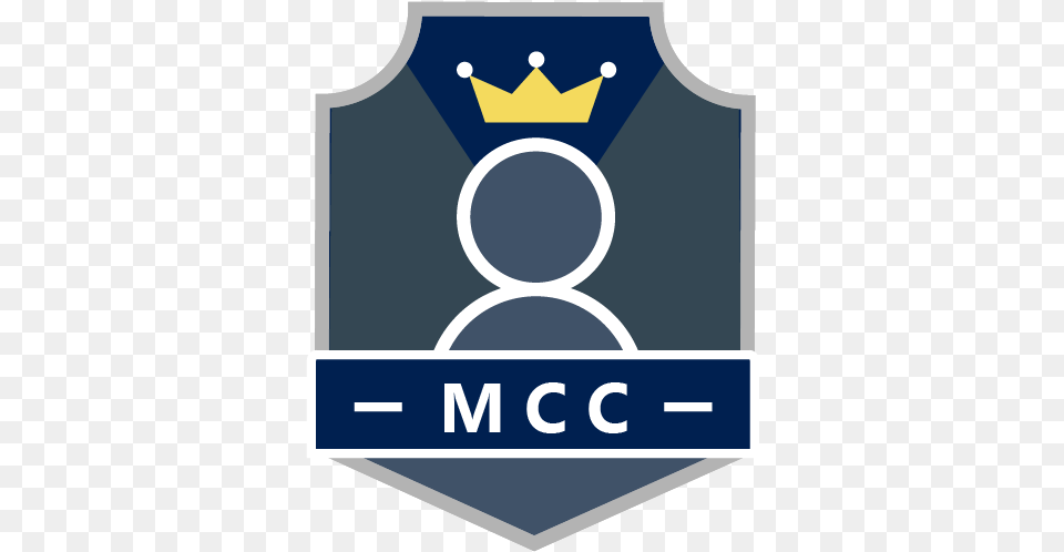 Emblem, Logo, Badge, Symbol Free Transparent Png