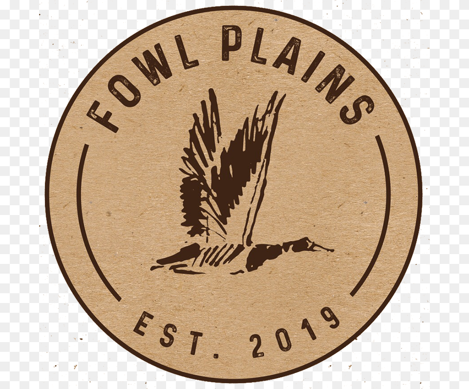 Emblem, Logo, Plant Png Image