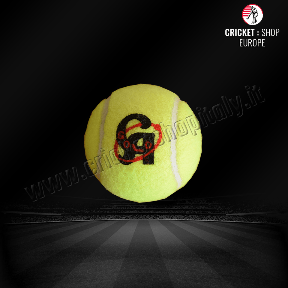 Emblem, Ball, Sport, Tennis, Tennis Ball Free Transparent Png