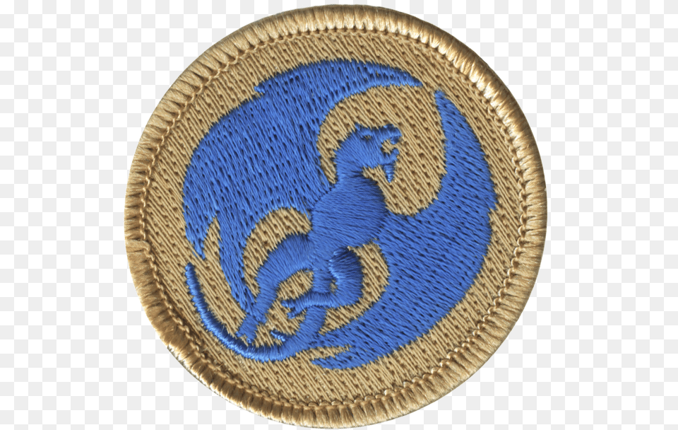 Emblem, Badge, Logo, Symbol, Clothing Free Transparent Png