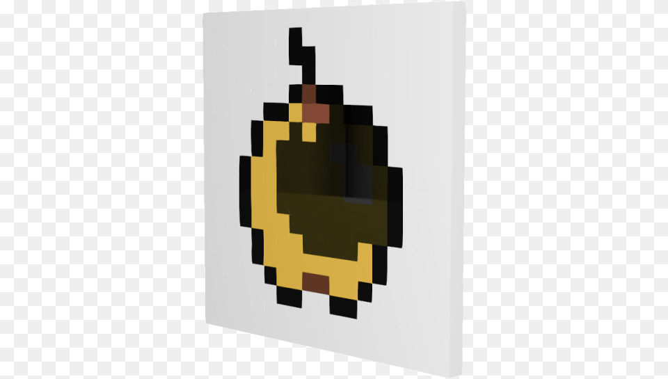 Emblem, Logo Free Png
