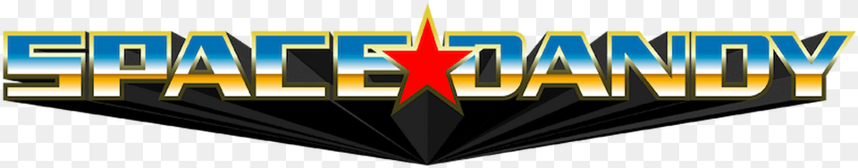 Emblem, Logo, Symbol Free Transparent Png
