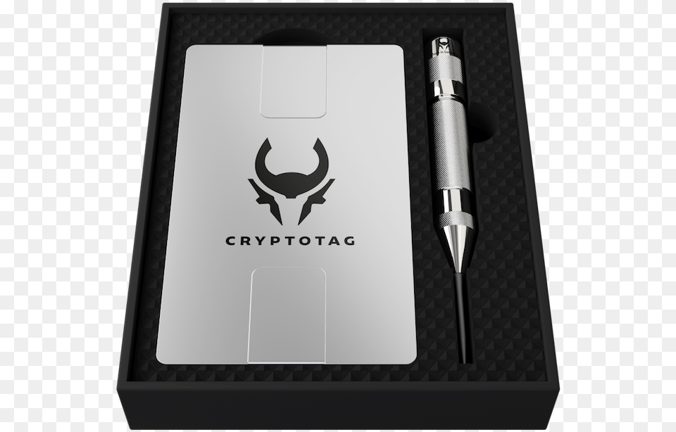 Emblem, Electronics, Hardware Free Transparent Png