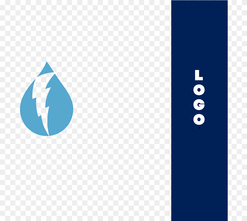 Emblem, Logo, Droplet, Outdoors, Nature Free Png