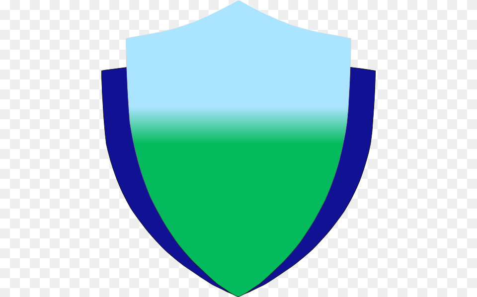 Emblem, Armor, Shield Png