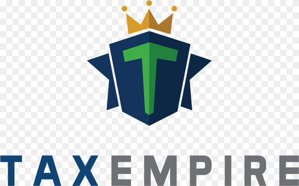Emblem, Logo Free Png Download