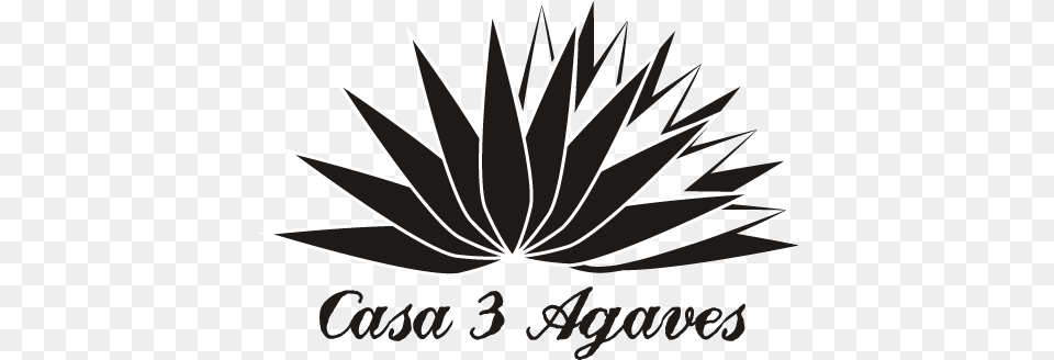 Emblem, Leaf, Plant, Animal, Fish Png