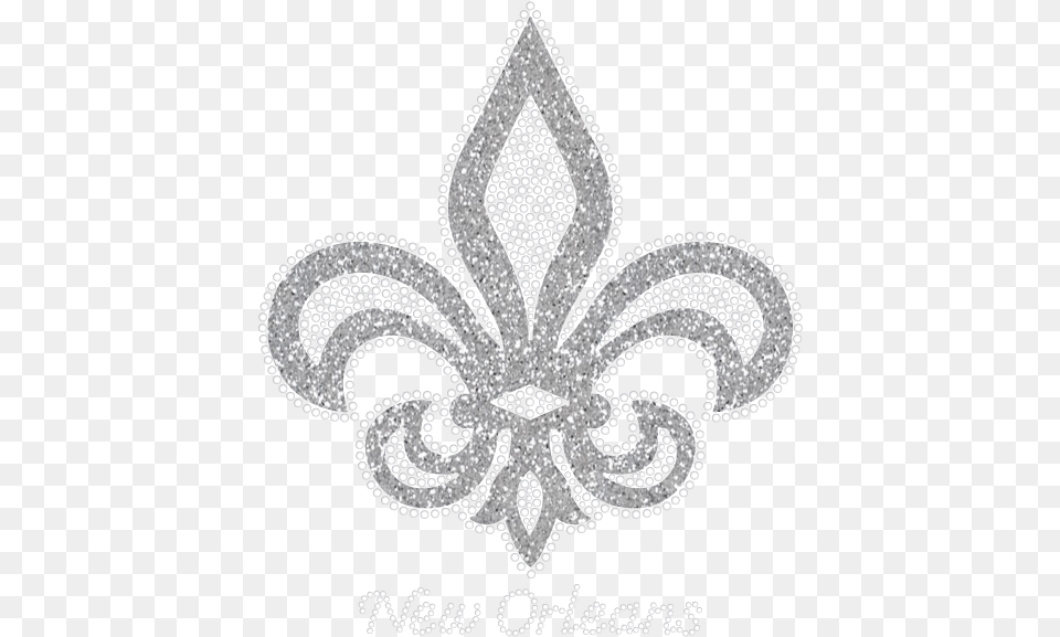 Emblem, Pattern, Accessories, Jewelry Free Transparent Png