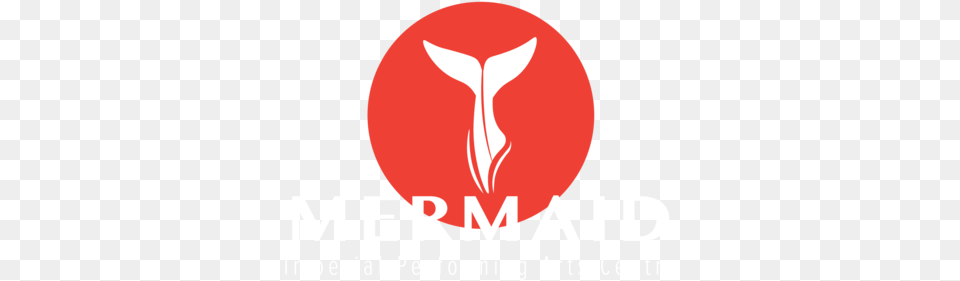Emblem, Logo Png