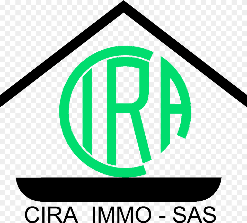Emblem, Logo Png Image