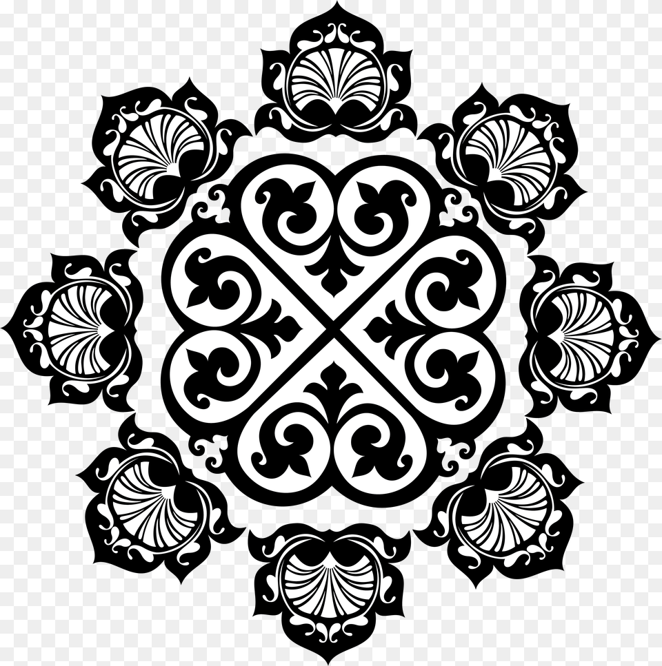 Emblem, Art, Floral Design, Graphics, Pattern Free Transparent Png